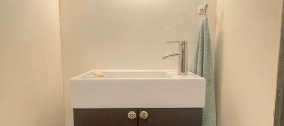 4 bedrooms Townhouse in Markischer, Germany No. 139200 7