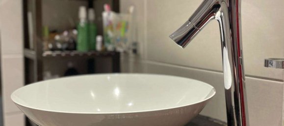 4 bedrooms Townhouse in Markischer, Germany No. 139200 9