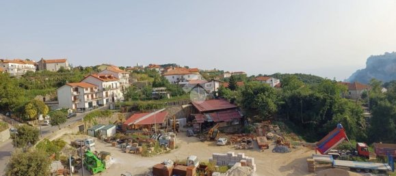 2 bedrooms Apartment in Agerola, Italy No. 340031 2