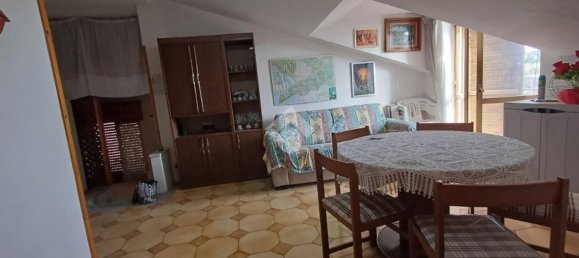 2 bedrooms Apartment in Agerola, Italy No. 340031 5