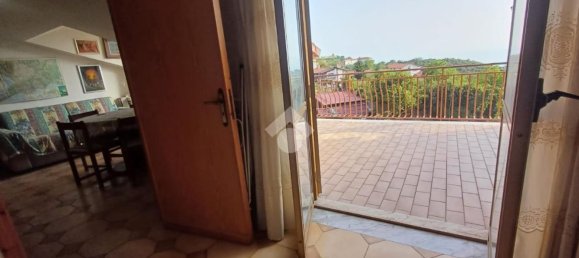 2 bedrooms Apartment in Agerola, Italy No. 340031 10