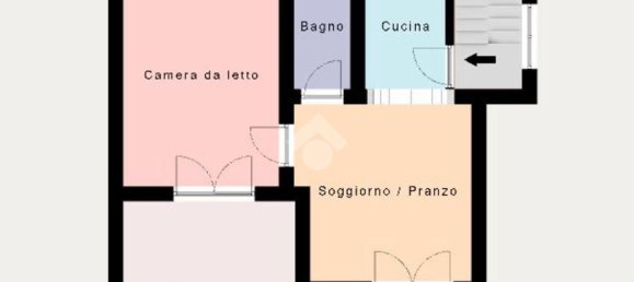 2 bedrooms Apartment in Agerola, Italy No. 340031 17