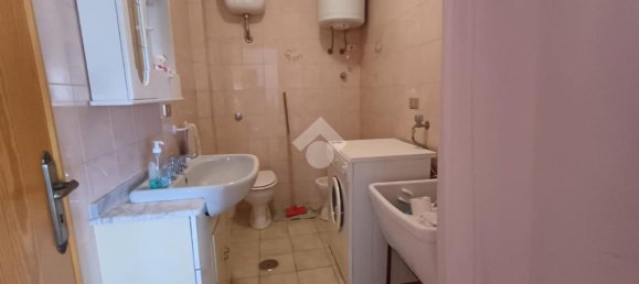 2 bedrooms Apartment in Agerola, Italy No. 340031 8