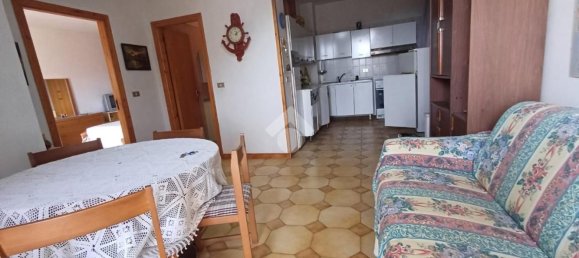 2 bedrooms Apartment in Agerola, Italy No. 340031 4