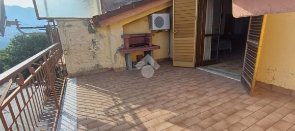 2 bedrooms Apartment in Agerola, Italy No. 340031 11