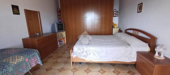 2 bedrooms Apartment in Agerola, Italy No. 340031 9