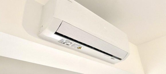 3 rooms Apartment in Vienna, Austria No. 53650 8