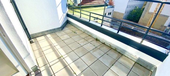 3 rooms Apartment in Vienna, Austria No. 53650 11