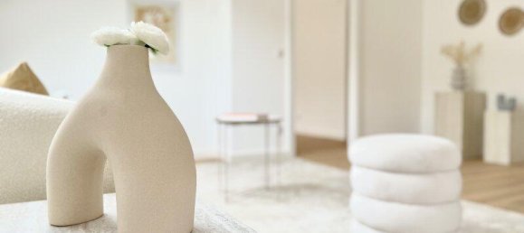 3 rooms Apartment in Vienna, Austria No. 53650 22