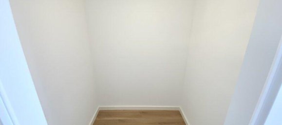 3 rooms Apartment in Vienna, Austria No. 53650 5