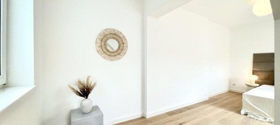 3 rooms Apartment in Vienna, Austria No. 53650 16