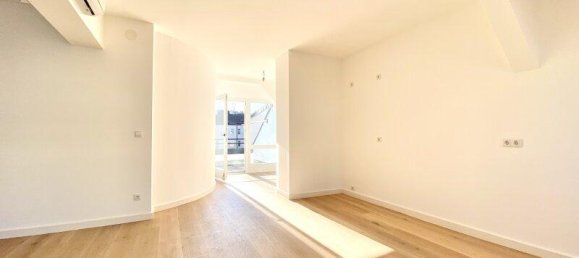 3 rooms Apartment in Vienna, Austria No. 53650 37