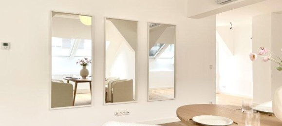 3 rooms Apartment in Vienna, Austria No. 53650 31