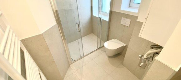 3 rooms Apartment in Vienna, Austria No. 53650 19