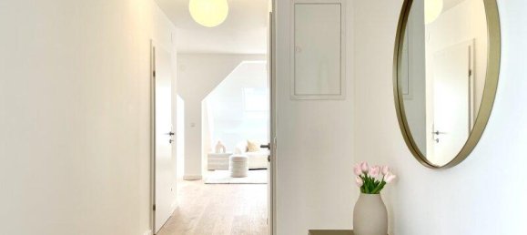 3 rooms Apartment in Vienna, Austria No. 53650 2