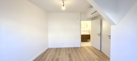 3 rooms Apartment in Vienna, Austria No. 53650 7