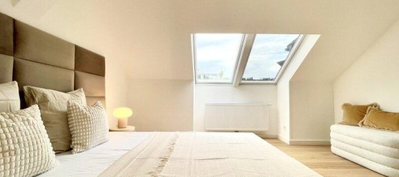 3 rooms Apartment in Vienna, Austria No. 53650 17