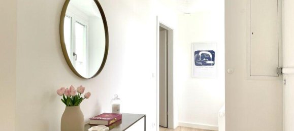 3 rooms Apartment in Vienna, Austria No. 53650 23