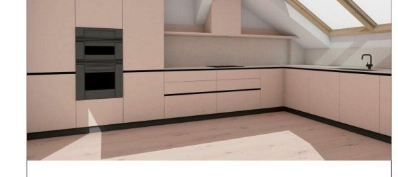 3 rooms Apartment in Vienna, Austria No. 53650 26