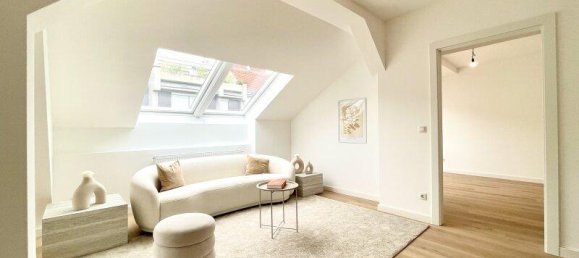 3 rooms Apartment in Vienna, Austria No. 53650 35