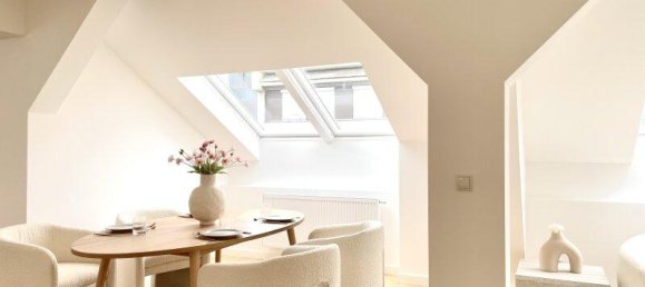 3 rooms Apartment in Vienna, Austria No. 53650 30