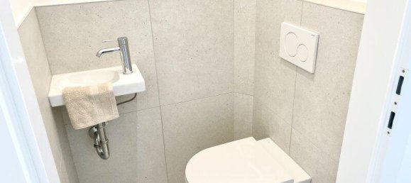 3 rooms Apartment in Vienna, Austria No. 53650 4