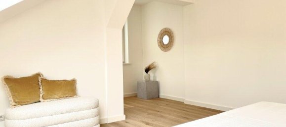 3 rooms Apartment in Vienna, Austria No. 53650 14