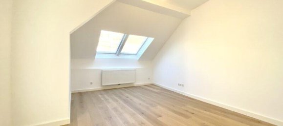 3 rooms Apartment in Vienna, Austria No. 53650 6