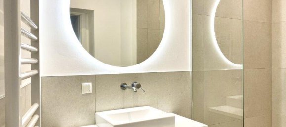 3 rooms Apartment in Vienna, Austria No. 53650 10