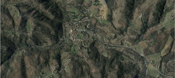 Дом с 4 комнатами в Гроньярдо, Италия № 30923 16