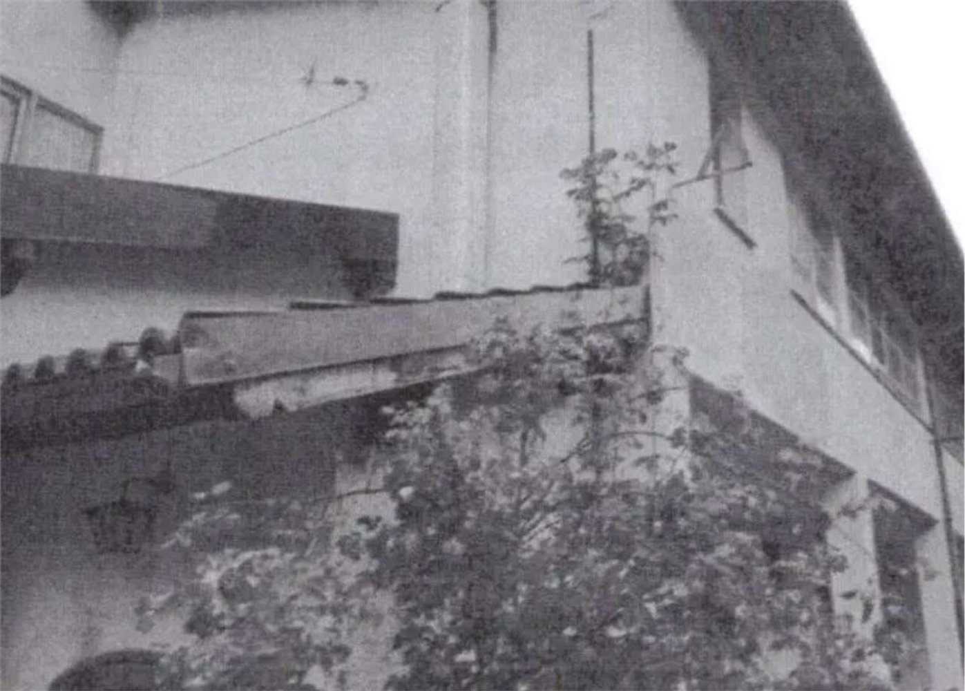 Дом с 4 комнатами в Гроньярдо, Италия № 30923