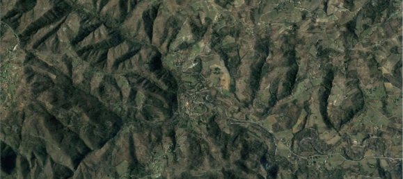 Дом с 4 комнатами в Гроньярдо, Италия № 30923 15