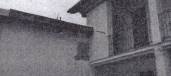 Дом с 4 комнатами в Гроньярдо, Италия № 30923 3