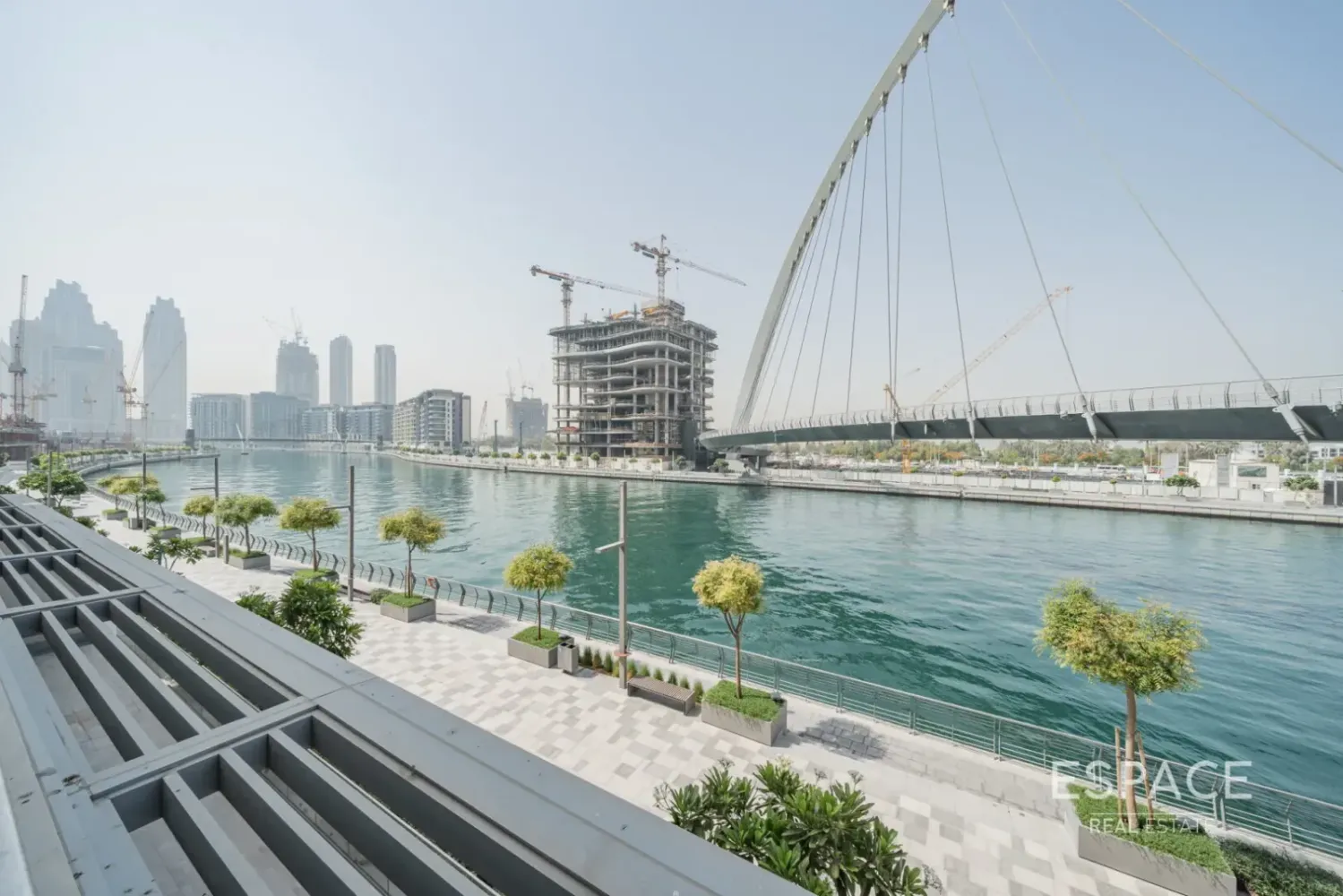 2 Schlafzimmer Wohnung in Al Wasl, UAE, Nr. 209145