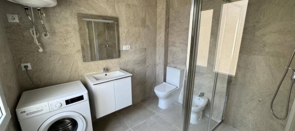 3 chambres Appartement à Alicante, Spain No. 174659 2