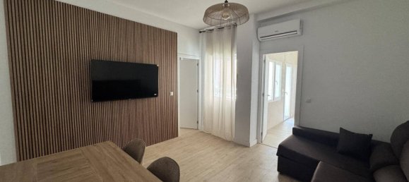 3 chambres Appartement à Alicante, Spain No. 174659 9