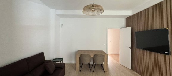 3 chambres Appartement à Alicante, Spain No. 174659 8