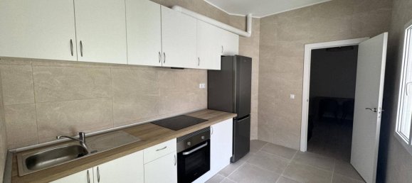 3 chambres Appartement à Alicante, Spain No. 174659 4