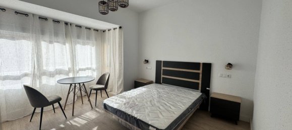 3 chambres Appartement à Alicante, Spain No. 174659 11