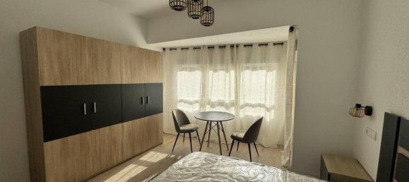 3 chambres Appartement à Alicante, Spain No. 174659 12