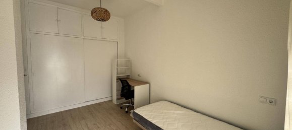 3 chambres Appartement à Alicante, Spain No. 174659 15