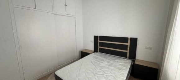 3 chambres Appartement à Alicante, Spain No. 174659 6