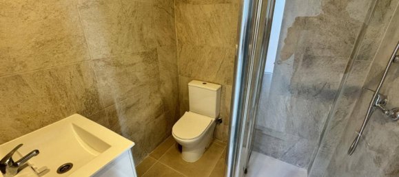 3 chambres Appartement à Alicante, Spain No. 174659 3