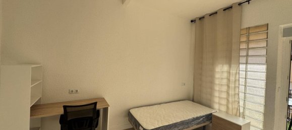 3 chambres Appartement à Alicante, Spain No. 174659 13