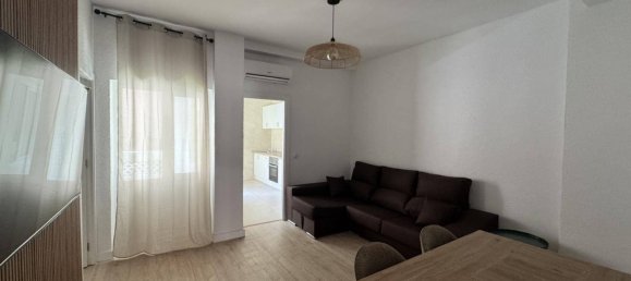 3 chambres Appartement à Alicante, Spain No. 174659 7