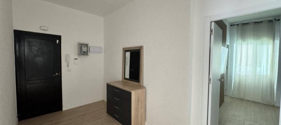 3 chambres Appartement à Alicante, Spain No. 174659 10