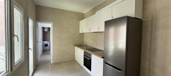 3 chambres Appartement à Alicante, Spain No. 174659 5