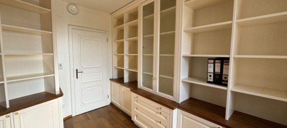 6-salle Maison de ville à Krems an der Donau, Austria No. 30632 25