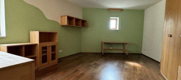 6-salle Maison de ville à Krems an der Donau, Austria No. 30632 14