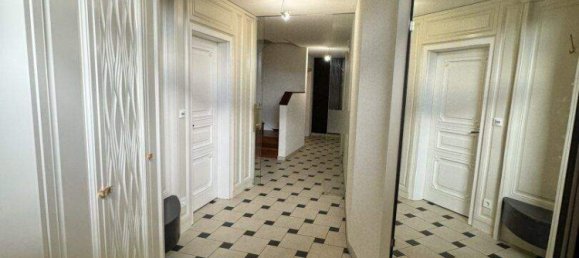 6-salle Maison de ville à Krems an der Donau, Austria No. 30632 5